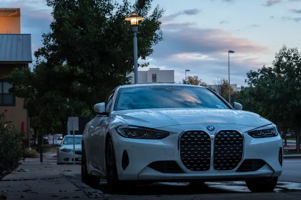 Casino Purple Android/iOS-app